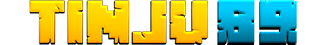 TINJU89 